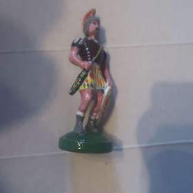 Foto inzerátu různé hračky