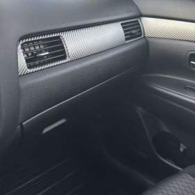 Foto inzerátu Prodej auta 4x4 Mitsubishi Outlander,