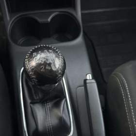 Foto inzerátu Prodej auta 4x4 Mitsubishi Outlander,