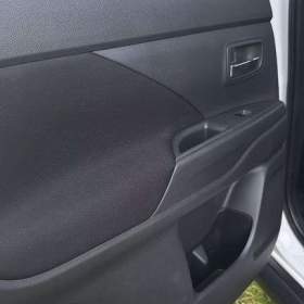 Foto inzerátu Prodej auta 4x4 Mitsubishi Outlander,