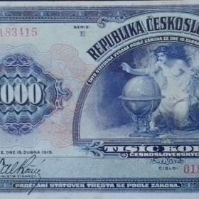 Notafilický materiál odkoupím hotově za katalogové ceny  / 19296827
