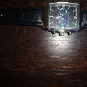 Fotka k inzerátu Hodinky / 15686574