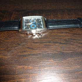 Foto inzerátu Hodinky