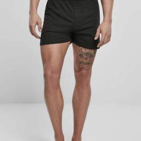 Foto inzerátu Boxerky Brandit Boxer II - černé