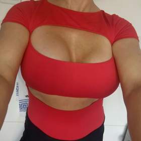 Ahoj gentlemani, speak english well ! ll / 19297573