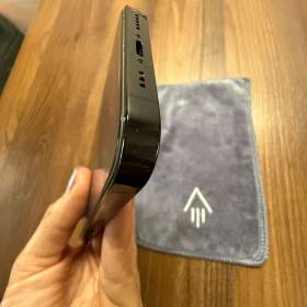 Foto inzerátu iPhone 14 Pro 128 gb