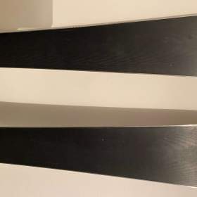 Foto inzerátu Lyže HEAD