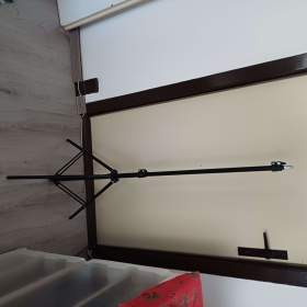 Fotka k inzerátu Stativ  / 12793484