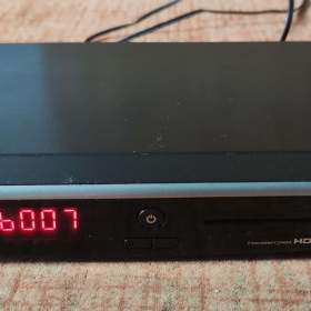 Fotka k inzerátu Set- top box KAON / 19963381