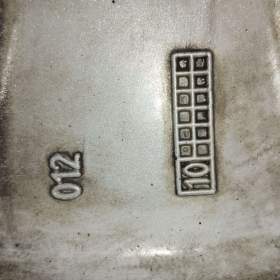 Foto inzerátu Originální sada ALU disků ŠKODA - model Luna 18