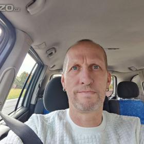 Fotka k inzerátu Hledám slunce které nám bude svítit na cestu za štěstím.  / 19648211