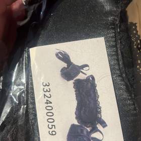 Foto inzerátu Erotické pomůcky nové