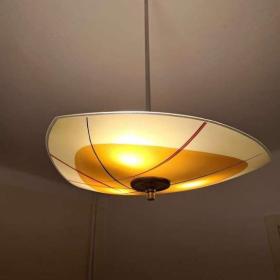 Foto inzerátu Prodám lustry