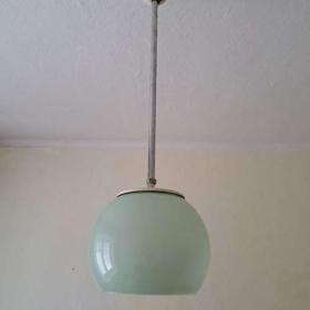 Foto inzerátu Prodám lustry