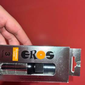 Foto inzerátu Prodám nové věci nepoužité 