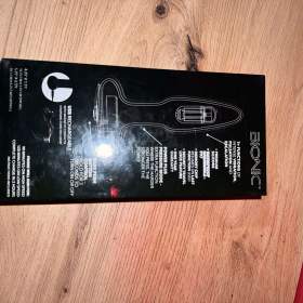 Foto inzerátu Prodám nové věci nepoužité 