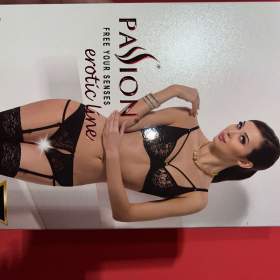 Foto inzerátu Prodám nové věci nepoužité 