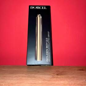 Foto inzerátu Prodám nové věci nepoužité 