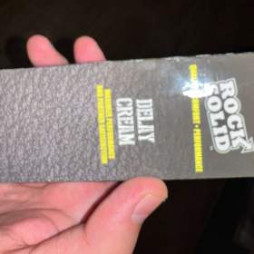 Foto inzerátu Prodám nové věci nepoužité 