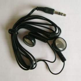 sluchátka Sencor / 19300914