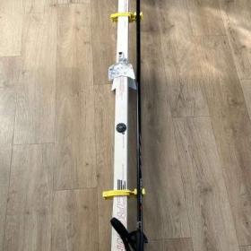 Foto inzerátu Běžkařský set  FISCHER