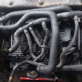 Fotka k inzerátu Renault trafic 1.9 dci Opel Vivaro  / 18727699