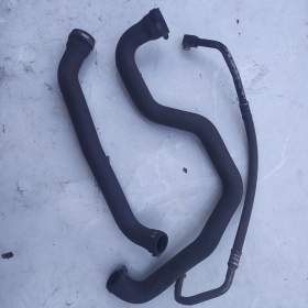 Foto inzerátu Renault trafic 1.9 dci Opel Vivaro 
