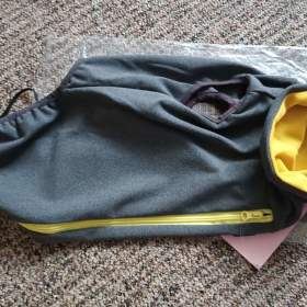 Foto inzerátu svetr či mikina pro psa vel. 45 cm