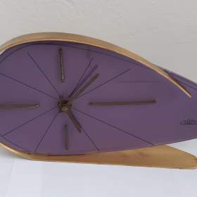 Fotka k inzerátu koupím hodinky PRIM jakékoli i jiné. / 18612668