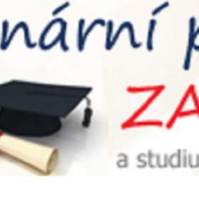 Fotka k inzerátu Seminární práce / 18112628