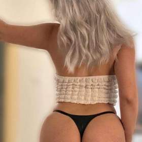 💞 18- 24h💞 Sára 22let 154cm 50kg 💞 erot. masáž/orál/sex💞  / 19301857