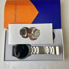 Smart watch / 19302003
