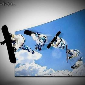 Fotka k inzerátu  Koupím váš nefunkční televizor  / 17591618