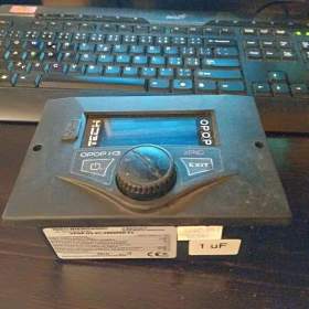 TECH OPOP H3 / 19302228