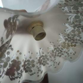 Foto inzerátu Lustr