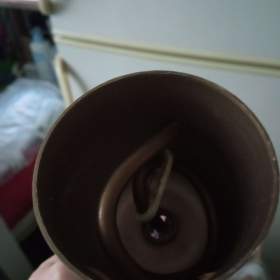 Foto inzerátu Lustr