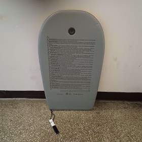 Foto inzerátu Detska  plavecká  deska 