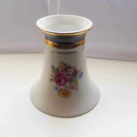 Foto inzerátu Porcelánová váza Royal Dux