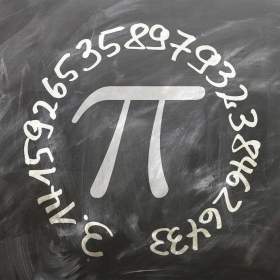 Matematika -  Doučování a výuka matematiky / 19303402