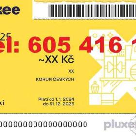 Foto inzerátu CELÁ ČR: Proplatím kredit z BENEFITNÍ a STRAVENKOVÉ KARTY, POUKÁZKY, stravenky a další