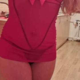 🔥 Tinka.. sexy panenka, anebo BDSM hrátky ?  👹 .730 530 985 / 19303734