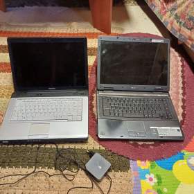 notebook / 19308856