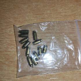 Foto inzerátu Iron Studios - Captain America - First10 years