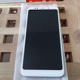 Redmi / 19309665