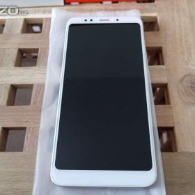 Redmi / 19309665