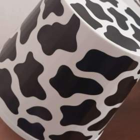 Foto inzerátu Lampa Lampan Ikea