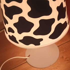 Foto inzerátu Lampa Lampan Ikea