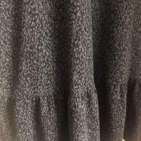 Foto inzerátu Šaty, vel. 40