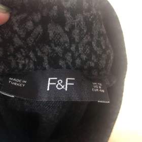 Foto inzerátu Šaty, vel. 40