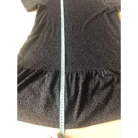 Foto inzerátu Šaty, vel. 40